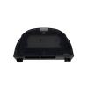 PLANTKA Original Water Tank, Mop Holder, Dustbin, Main Brush Cover, Compatible for 360 S8 Plus, Vacuum Cleaner Part (Color : Water Tank(Black)) view 4