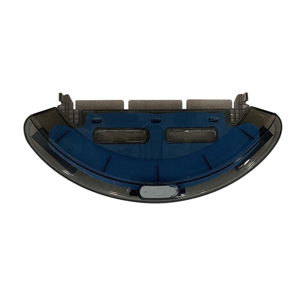 PLANTKA Water Tank, Compatible for PUPPYOO R30, Robot Vacuum Cleaner Part