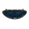 PLANTKA Water Tank, Compatible for PUPPYOO R30, Robot Vacuum Cleaner Part view 1