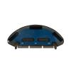 PLANTKA Water Tank, Compatible for PUPPYOO R30, Robot Vacuum Cleaner Part view 2