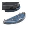 PLANTKA Water Tank, Compatible for PUPPYOO R30, Robot Vacuum Cleaner Part view 3