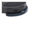 PLANTKA Water Tank, Compatible for PUPPYOO R30, Robot Vacuum Cleaner Part view 4
