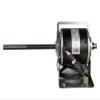 HEXEH YKSS-61-4-63 YSK61-4P YKSS-61-4-2 YF110-60-4SS3 Air Conditioning Duct Blower Motor for Replacement and Repair of Air-Conditioning Motor Parts (Color : YKSS-61-4-2) view 1