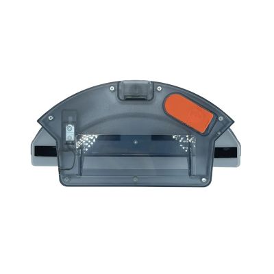 PonpEd Compatible for Polaris PVCR 3300 IQ Home Aqua Vacuum Cleaner Accessories Water Tank Spare Parts with Mop