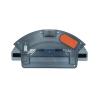 PonpEd Compatible for Polaris PVCR 3300 IQ Home Aqua Vacuum Cleaner Accessories Water Tank Spare Parts with Mop view 1