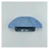 PonpEd Compatible for Polaris PVCR 3300 IQ Home Aqua Vacuum Cleaner Accessories Water Tank Spare Parts with Mop view 2