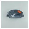 PonpEd Compatible for Polaris PVCR 3300 IQ Home Aqua Vacuum Cleaner Accessories Water Tank Spare Parts with Mop view 3