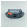 PonpEd Compatible for Polaris PVCR 3300 IQ Home Aqua Vacuum Cleaner Accessories Water Tank Spare Parts with Mop view 4
