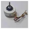 HEXEH DG13G1-16 1466082. D/C RPG13K Air Conditioning Indoor Fan Motor RPG15X-2 RPG15Q Y4S476A365 for Replacement and Repair of Air-Conditioning Motor Parts(1466082. D) view 1