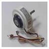 HEXEH DG13G1-16 1466082. D/C RPG13K Air Conditioning Indoor Fan Motor RPG15X-2 RPG15Q Y4S476A365 for Replacement and Repair of Air-Conditioning Motor Parts(1466082. D) view 2