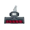 Compatible for ULTENIC U10 PRO U10 U11 U12 U12pro Vacuum Cleaner Cleaning Electric Floor Brush Head Includes Roller Brush (Color : R01) view 1