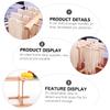 Detachable Noodle Drying Rack Beech for Lasagne and Home Daily Supplies view 4