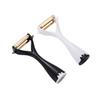 BIUDECO 2pcs Titanium Peeler Grater Set Slicer Corer Multifunctional Fruit Vegetable Tool Stainless Steel Peelers view 1