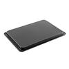 BIUDECO Non-stick Baking Sheet 14 Rectangular Tray Steel Bakeware Dish Ovenware Bbq Plate view 2