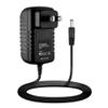 Jantoy Replacement Battery Charger Compatible for Bissell Perfect Sweep Turbo Vacuums 2031257 2032621 view 1