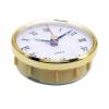 Baoblaze Classic 3-Inch Clock Insert with Markings view 3