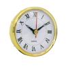 Baoblaze Classic 3-Inch Clock Insert with Markings view 4