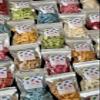 Gummy Bear Wax Melts - 4 Oz Bags - Pet Friendly - Strong Scent- Long Lasting - Eco-Friendly - Hand-Poured - Large Gummy Melts - Wax Tarts - Soy (Peanut Butter Sugar Cookie) view 2