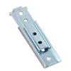 SagaSave 120mm Sofa Connector Latch, Sofa Connector Latch Accessory, Furniture Sofa Bed Frame Connectors Hardware Accessories (Model A) view 3