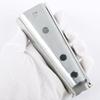 SagaSave 120mm Sofa Connector Latch, Sofa Connector Latch Accessory, Furniture Sofa Bed Frame Connectors Hardware Accessories (Model A) view 4