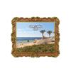 Sharm El Sheikh Egypt Refrigerator Magnet 3D Travel Souvenir Fridge Decoration Magnetic Sticker Craft Collection view 1