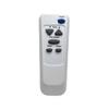 New Replacement Remote Control for LG Windows Air Conditioner 6711A20034G RADS-151A LW6017RR LWHD1500ER view 1
