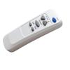 New Replacement Remote Control for LG Windows Air Conditioner 6711A20034G RADS-151A LW6017RR LWHD1500ER view 2