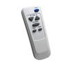 New Replacement Remote Control for LG Windows Air Conditioner 6711A20034G RADS-151A LW6017RR LWHD1500ER view 3
