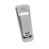 New Replacement Remote Control for LG Windows Air Conditioner 6711A20034G RADS-151A LW6017RR LWHD1500ER view 4