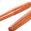 Nutcracker, Funnel Shaped Nut Walnuts Cracker Sheller Nut Opener Clip Cracker Nutcracker Plier Sheller Crack Almond Kitchen Clip Tool (A) view 3
