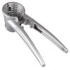 Nutcracker, Nutcracker for Walnuts, Kitchen Tool for Nuts, Funnel Walnut Pliers, Sturdy Nut Crackers Opener Tool Walnuts Pecan Nut (A) view 1