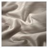 ADovz 1000TC Egyptian Cotton Chic Vintage Luxury Jacquard Duvet Cover Set Super King Queen Bedding Set Quilt Cover Bedsheet Pillowcase,Bed Sheets view 2