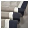 ADovz 1000TC Egyptian Cotton Chic Vintage Luxury Jacquard Duvet Cover Set Super King Queen Bedding Set Quilt Cover Bedsheet Pillowcase,Bed Sheets view 4
