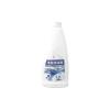 1pcs 480ml Floor Cleaning Liquid Solution. Compatible For Tineco Floor One S3/S5/iFloor/Breeze/S5 Combo/S7 Pro. Vacuum Cleaner Floor Cleaning Liquid view 1