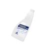 1pcs 480ml Floor Cleaning Liquid Solution. Compatible For Tineco Floor One S3/S5/iFloor/Breeze/S5 Combo/S7 Pro. Vacuum Cleaner Floor Cleaning Liquid view 2