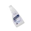 1pcs 480ml Floor Cleaning Liquid Solution. Compatible For Tineco Floor One S3/S5/iFloor/Breeze/S5 Combo/S7 Pro. Vacuum Cleaner Floor Cleaning Liquid view 3