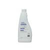 1pcs 480ml Floor Cleaning Liquid Solution. Compatible For Tineco Floor One S3/S5/iFloor/Breeze/S5 Combo/S7 Pro. Vacuum Cleaner Floor Cleaning Liquid view 4