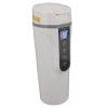 Car Electric Kettle, Stainless Steel 96W Screen Display 12V 24V Car Heating Cup for Car Use (White) view 2