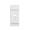 Exterior Shutter, Flamingo Board and Batten, Florida Shutter, Sold Individually (Width: 14.5, Height: 44) view 1