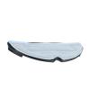 KarmoP Mop Cloth Rag Cover Stand Holder Bracket Compatible for Roborock S7 T7S Plus Vacuum Cleaner Hanger Spare Parts Accessories view 2