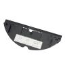 KarmoP Mop Cloth Rag Cover Stand Holder Bracket Compatible for Roborock S7 T7S Plus Vacuum Cleaner Hanger Spare Parts Accessories view 4