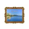 Cairns Australia Refrigerator Magnet 3D Travel Souvenir Fridge Decoration Magnetic Sticker Craft Collection view 1