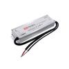 Mean Well HVG LED Driver HVG-240-30A 240W 8A view 1