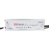 Mean Well HVG LED Driver HVG-240-30A 240W 8A view 2