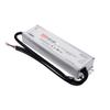 Mean Well HVG LED Driver HVG-240-30A 240W 8A view 3