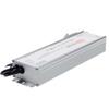 Mean Well HVG LED Driver HVG-240-30A 240W 8A view 4
