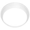 MAGICLULU 5pcs Candy Maker Marshmallow Dispenser for Candy Machine Part Cotton Maker Lid Replacement Cover view 2