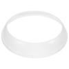MAGICLULU 5pcs Candy Maker Marshmallow Dispenser for Candy Machine Part Cotton Maker Lid Replacement Cover view 3