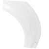 MAGICLULU 5pcs Candy Maker Marshmallow Dispenser for Candy Machine Part Cotton Maker Lid Replacement Cover view 4