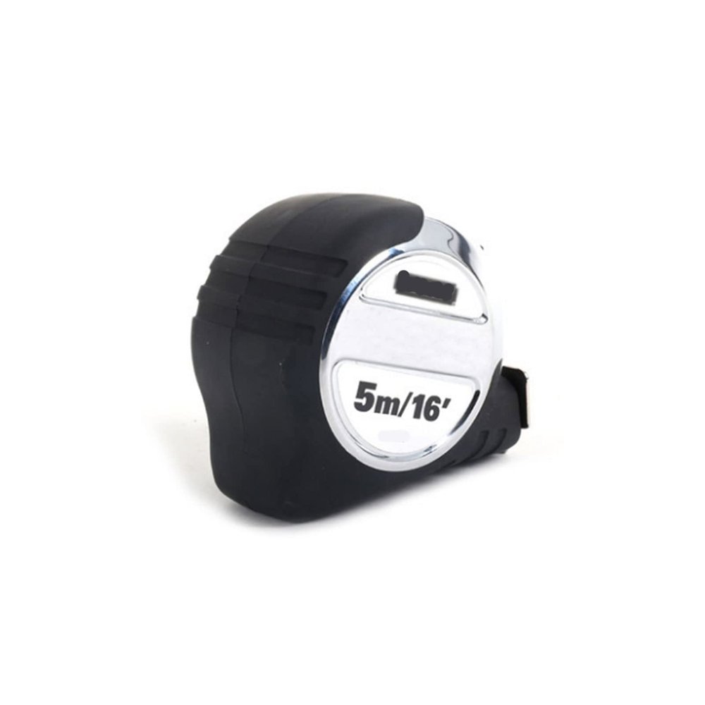 TEMKIN Tape Measures Preferred Metric and English roll, Standard Size, Accurate, Simple and Convenient Ruler